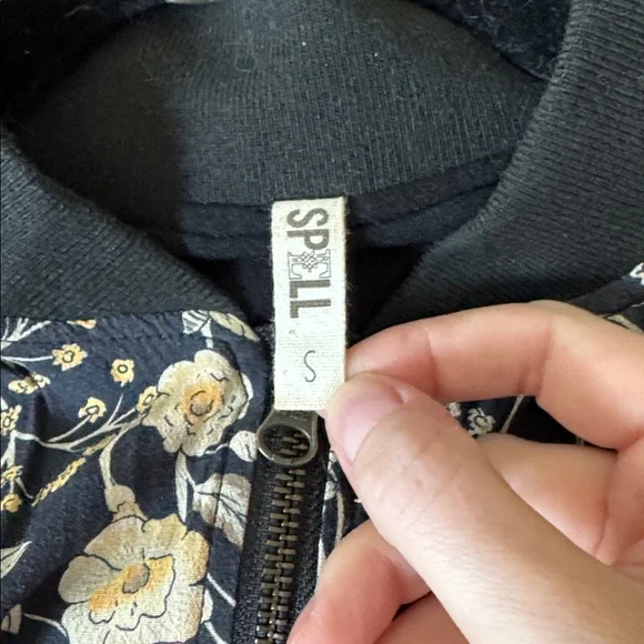 Spell - Picture 4 of 5